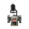 Awtools AW40536