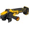 Dewalt DCG409VSNT