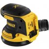 DeWalt DCW210N