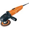 FEIN WPO 14-25 E