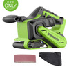 Greenworks GD24BELSND