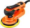 Neo Tools 04-721