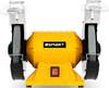 Smart365 SM-04-04200