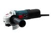 Tryton TDS125A