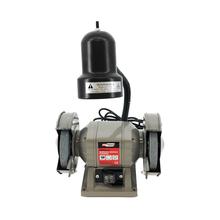 Awtools AW40536