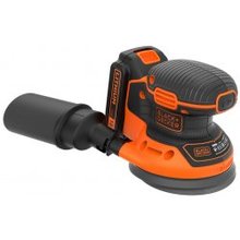 Black & Decker BDCROS18