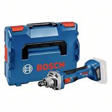 Bosch GGS 18V-20