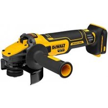 Dewalt DCG409VSNT