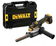 DeWalt DCM200NT-XJ