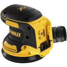 DeWalt DCW210N