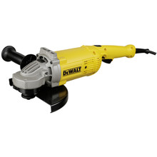 DeWalt DWE496-QS