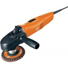 FEIN WPO 14-25 E