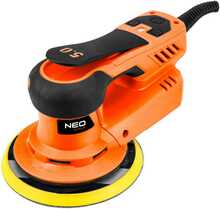 Neo Tools 04-721