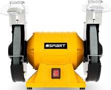 Smart365 SM-04-04200