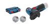 Bosch 06019F2003