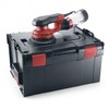 Flex ORE 5-150 EC