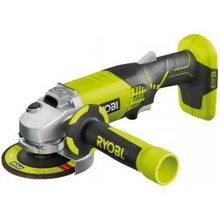 RYOBI One+ R18AG-0