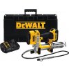 DeWALT DCGG571M1
