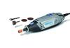 Dremel F0133000JW