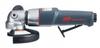 Ingersoll 345MAX
