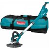 Makita DSL800ZU