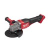 Milwaukee M18 FHSAG125XPDB-0X
