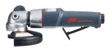 Ingersoll 345MAX