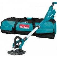 Makita DSL800ZU