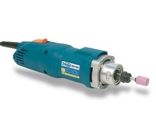 Virutex RO156N