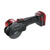Flex LBE 76 12-EC C
