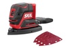 Skil 3720CC