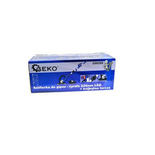 Geko G80269
