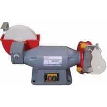 Holzmann DSM 150 200W