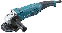 Makita GA5021C