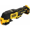 DeWALT DCS353NT