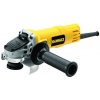 DeWALT DWE4057
