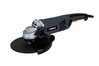 Kinpow S1M-KZ31-230