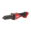 Milwaukee M18 FDGRB-0