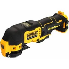 DeWALT DCS353NT