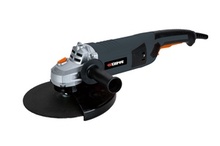 Kinpow S1M-KZ31-230