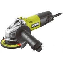 Ryobi RAG800-125