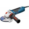 Bosch GWS 17-150