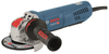 Bosch GWX 15-125 PS