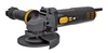 Cat DX373