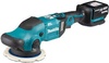 Makita DPO500Z