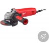 Milwaukee AGV 10-125EK