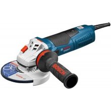 Bosch GWS 17-150