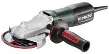 Metabo WEF 9-125 Quick
