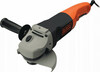 Black Decker KG1202-QS