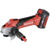Einhell TE-AG 18/115 Li Kit